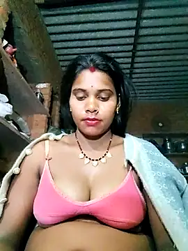 Katrina kaif143 online show from 02-09-26, 05:39