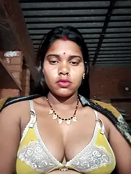 Katrina kaif143 online show from 02-20-26, 10:10