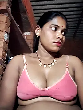 Katrina kaif143 online show from 02-21-26, 10:38