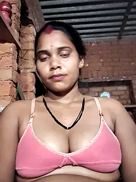 Katrina kaif143 online show from 03-21-26, 02:53