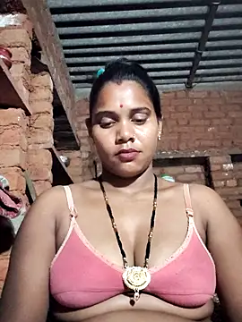 Katrina kaif143 online show from 03-25-26, 03:40