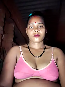 Katrina kaif143 online show from 03-27-26, 10:26