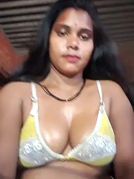 Katrina kaif143 online show from 03-28-26, 10:37