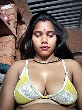 Katrina kaif143 online show from 03-28-26, 10:42