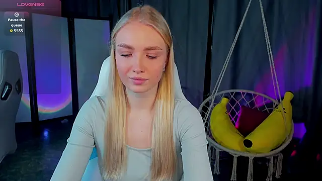 TessaGrays online show from 02-01-26, 10:25