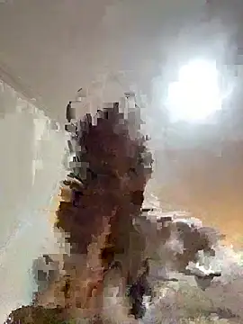 Sirah1 online show from 10-29-25, 07:15