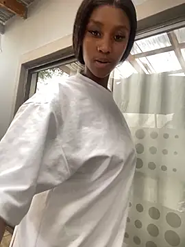 Sirah1 online show from 11-01-25, 01:24