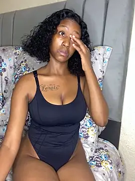 Sirah1 online show from 12-02-25, 03:29