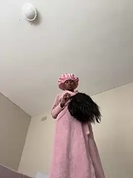 Sirah1 online show from 03-08-26, 07:34