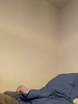 shorty-phat online show from 02-03-26, 02:53