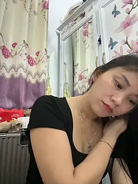 Ami-mi00 online show from 10-01-25, 12:33