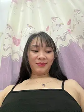 Ami-mi00 online show from 10-21-25, 05:13