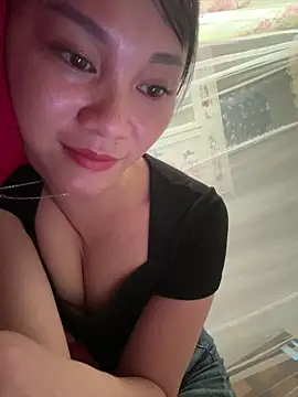 Ami-mi00 online show from 10-22-25, 05:19