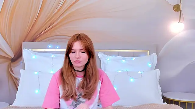 MelissaLiss online show from 01-17-26, 03:06