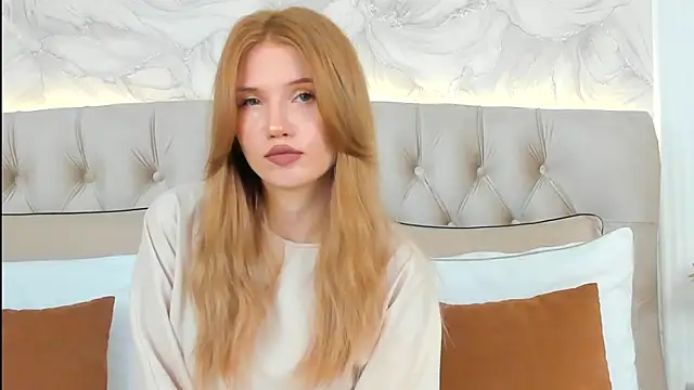MelissaLiss online show from 07-17-26, 03:18
