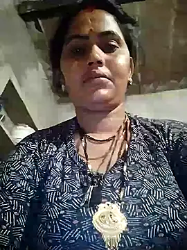 Kalpana Rajput66 online show from 10-09-25, 10:08