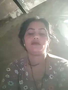 Kalpana Rajput66 online show from 10-12-25, 11:04