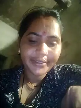 Kalpana Rajput66 online show from 10-23-25, 10:08