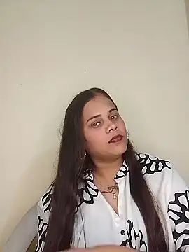 Naughtysilk online show from 10-13-25, 07:58