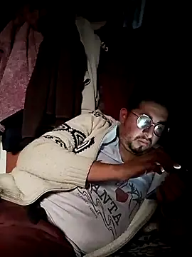 RAJV  online show from 11-17-25, 08:36