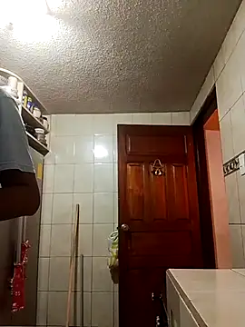 RAJV  online show from 01-05-26, 07:39