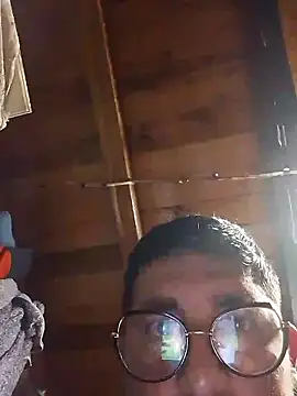 RAJV  online show from 01-10-26, 03:03