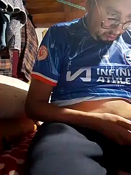 RAJV  online show from 01-11-26, 04:12