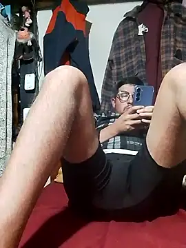 RAJV  online show from 02-19-26, 12:45