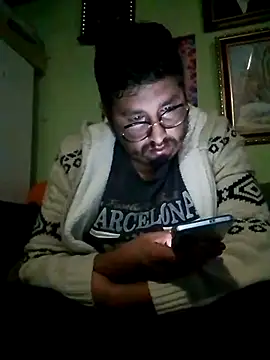 RAJV  online show from 03-21-26, 04:17