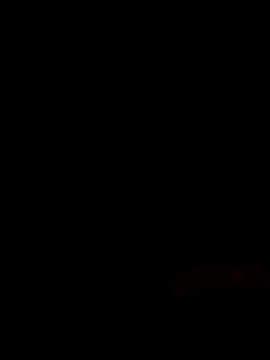 RAJV  online show from 03-23-26, 11:25