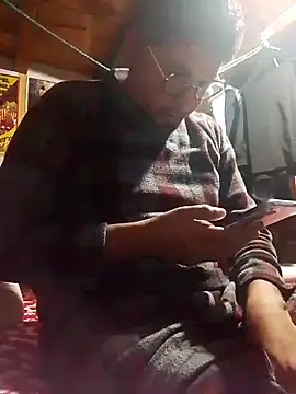 RAJV  online show from 04-01-26, 03:20