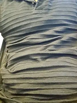 Snapshot of WitheredHeroics chatting on 10-03-25, 01:30 WitheredHeroics online show from 10-03-25, 01:30