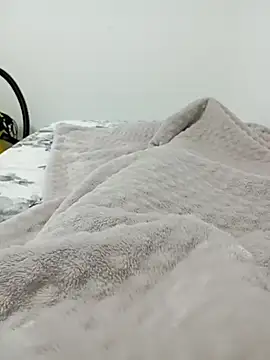 Snapshot of Mssbig chatting on 10-13-25, 07:36 Mssbig online show from 10-13-25, 07:36