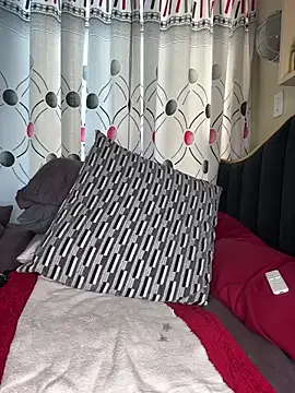 CynnxxxBarb online show from 02-20-26, 06:10