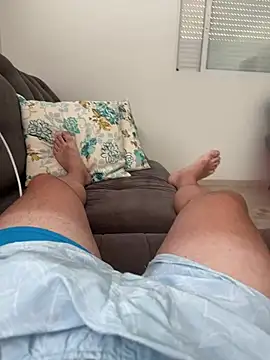 luizrgg online show from 02-22-26, 05:11