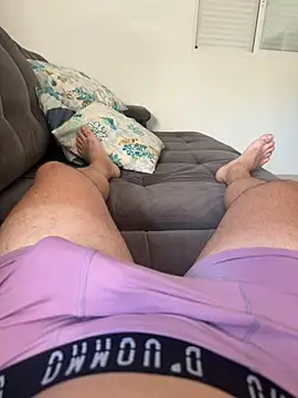 luizrgg online show from 03-04-26, 06:03