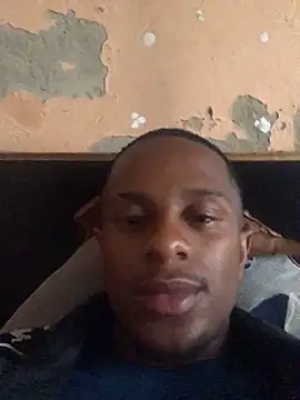 Snapshot of Awelarn chatting on 09-29-25, 12:54 Awelarn online show from 09-29-25, 12:54