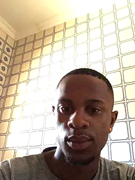 Snapshot of Awelarn chatting on 10-26-25, 06:30 Awelarn online show from 10-26-25, 06:30