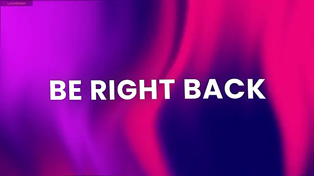 SweetCherryBlonde online show from 03-05-26, 09:16