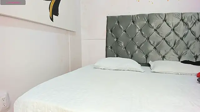 lapitti online show from 10-23-25, 01:21