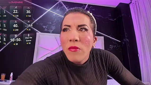 lapitti online show from 04-12-26, 04:50