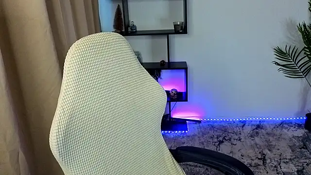 Raven Ink online show from 02-03-26, 11:15