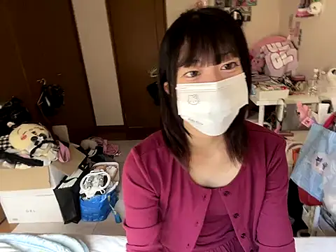 u ruru online show from 10-27-25, 12:47
