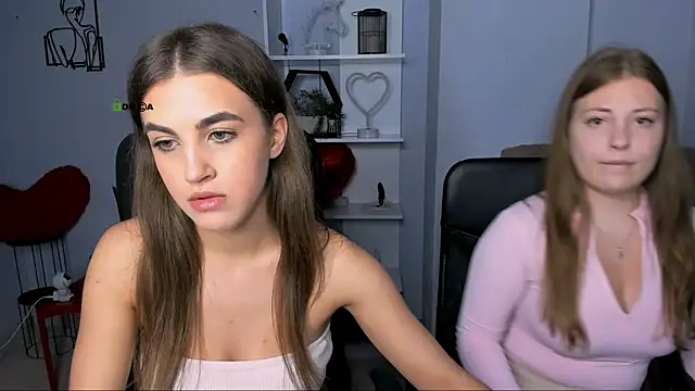 lina fox12 online show from 11-09-25, 01:53