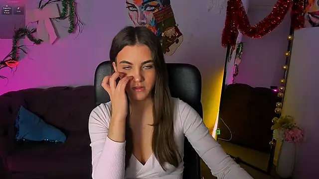 lina fox12 online show from 01-08-26, 01:35