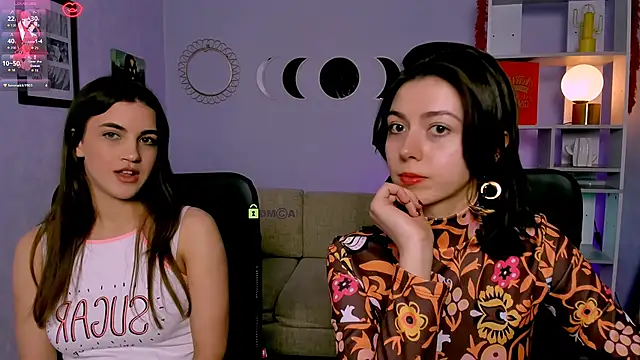 lina fox12 online show from 01-12-26, 03:28