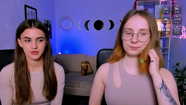 lina fox12 online show from 03-21-26, 10:42