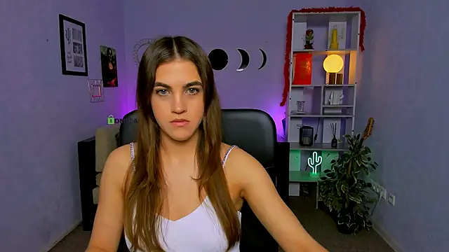 lina fox12 online show from 03-24-26, 01:38