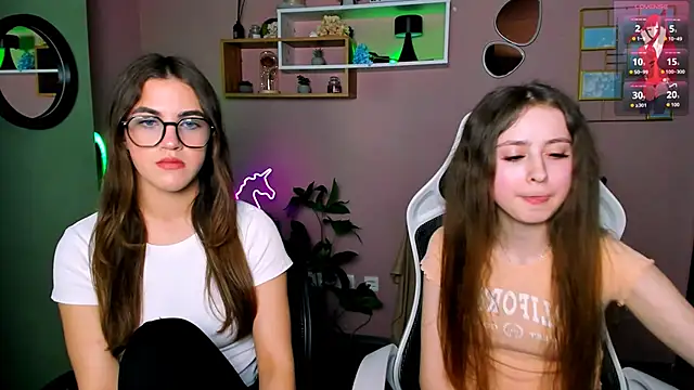 lina fox12 online show from 03-26-26, 02:22