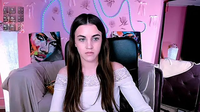 lina fox12 online show from 05-20-26, 04:35